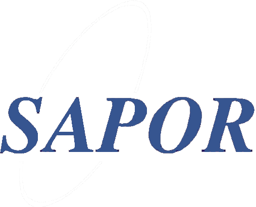 sapor